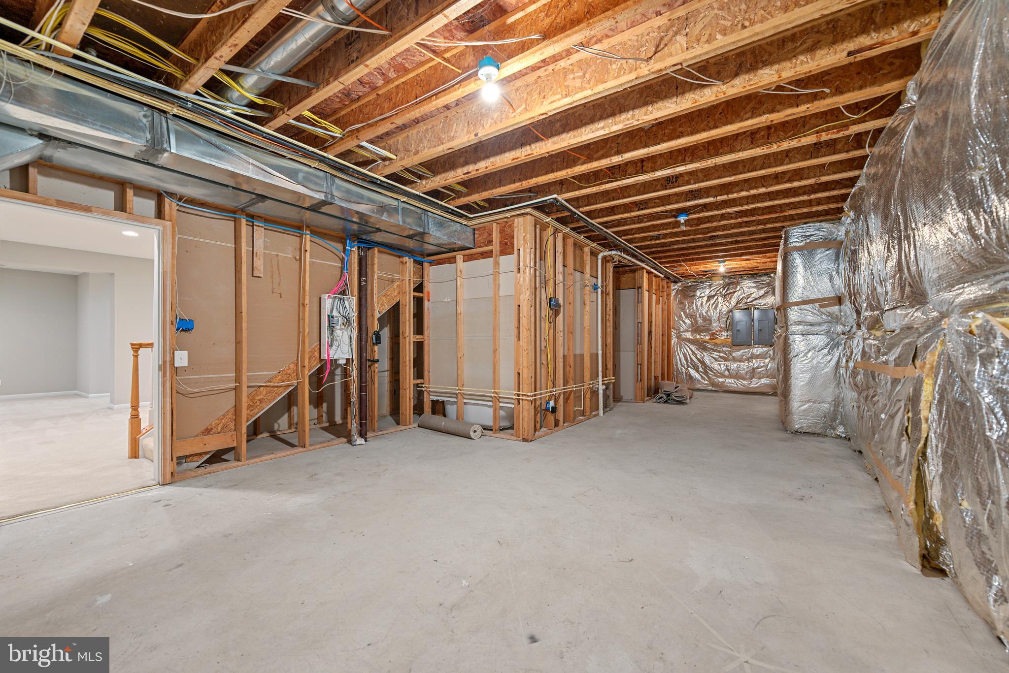 12816 OWENS GLEN DRIVE