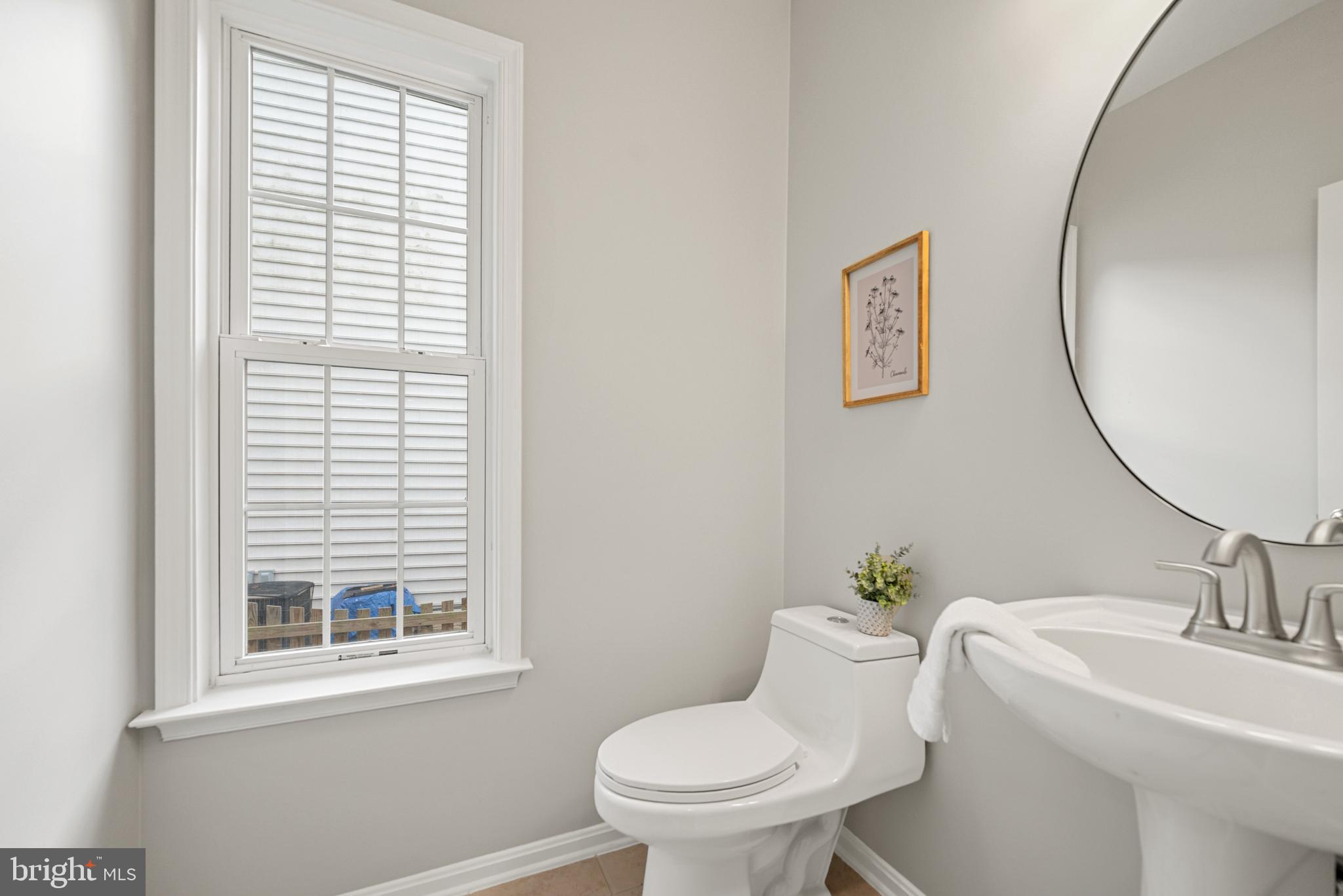 12816 OWENS GLEN DRIVE