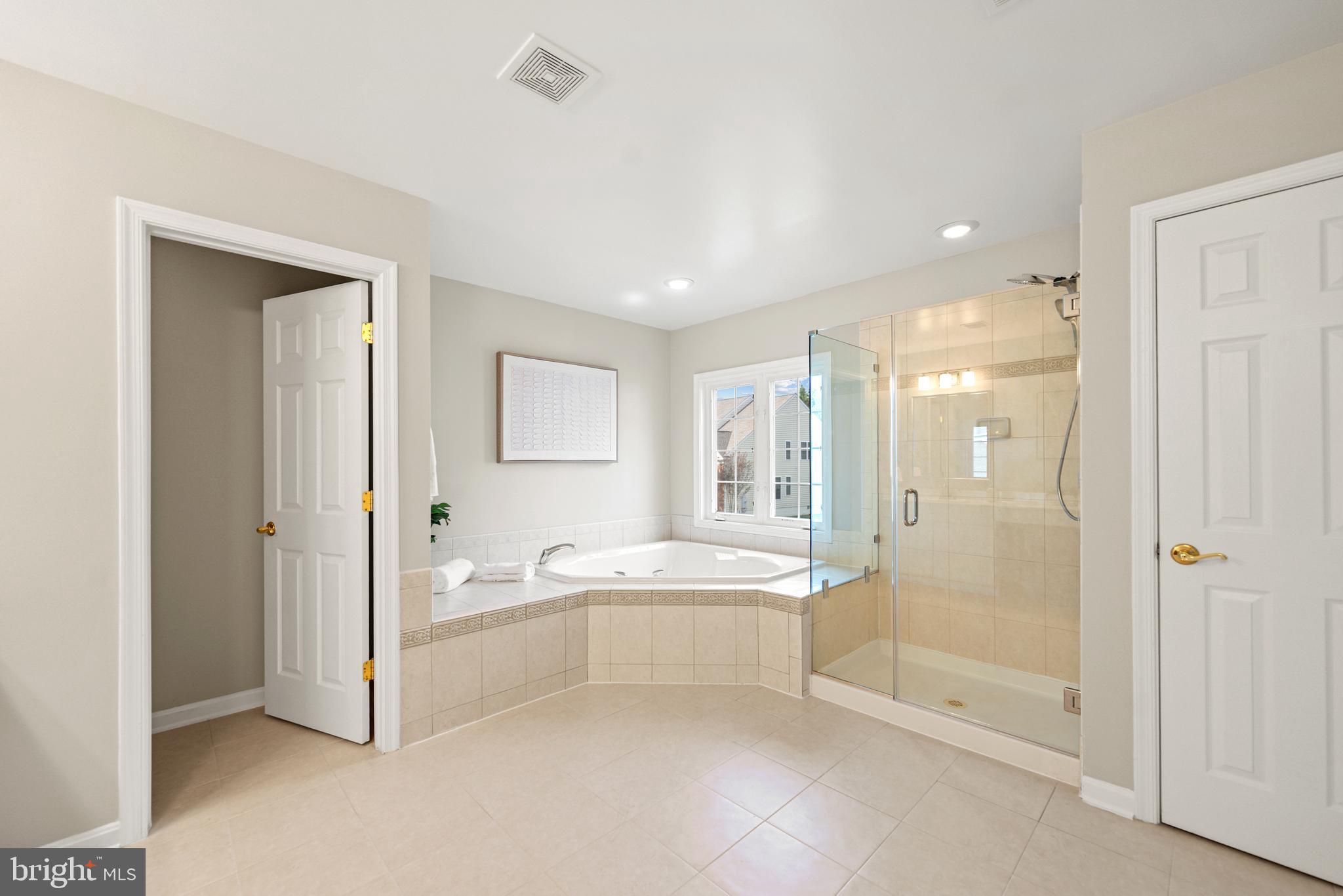 12816 OWENS GLEN DRIVE