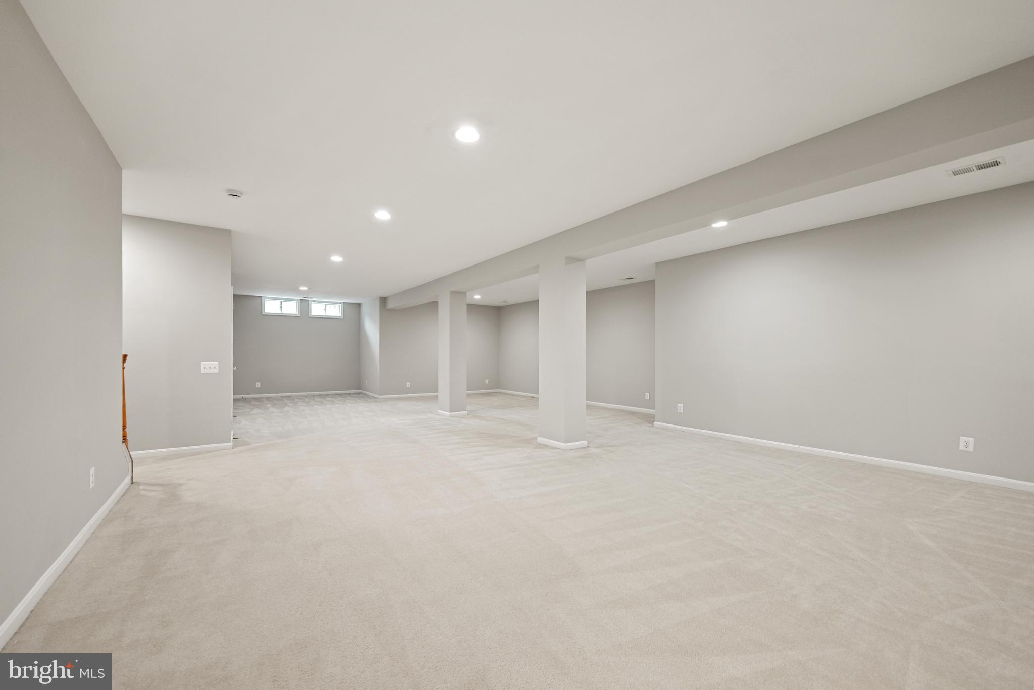 12816 OWENS GLEN DRIVE