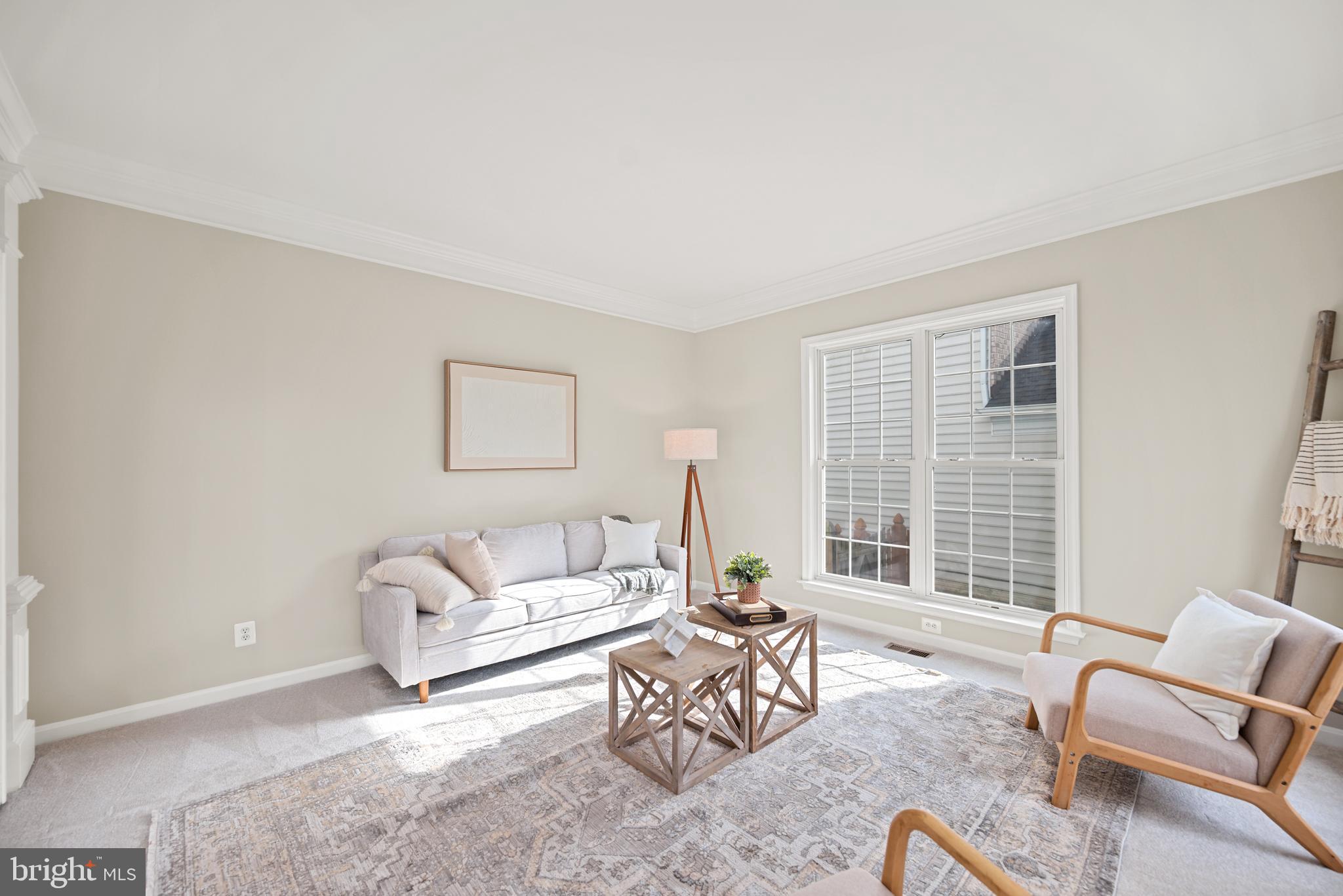 12816 OWENS GLEN DRIVE