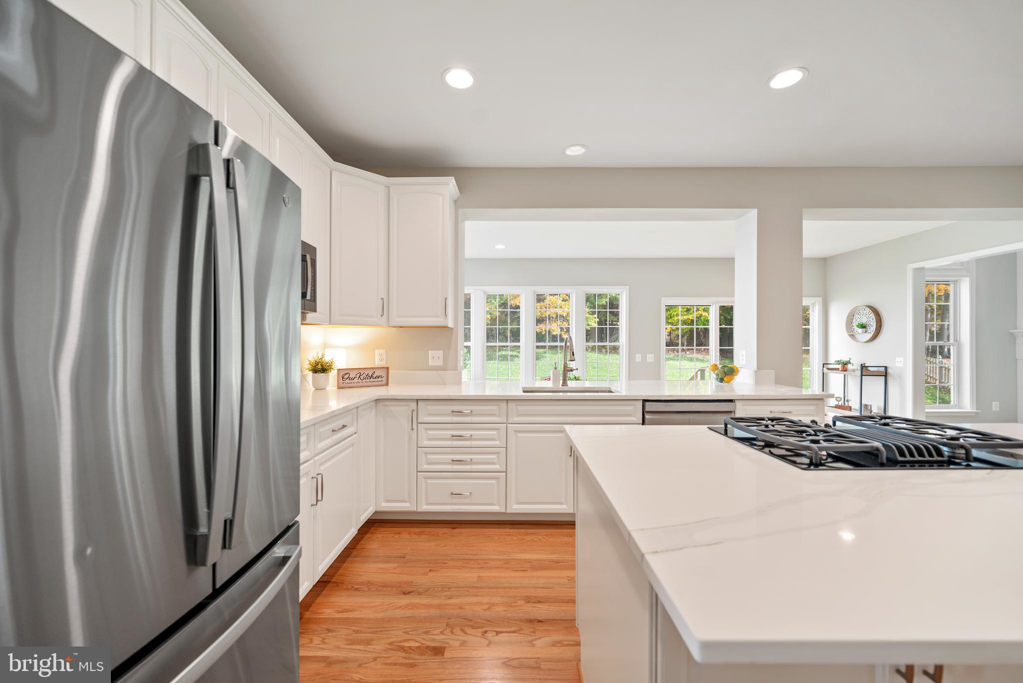 12816 OWENS GLEN DRIVE