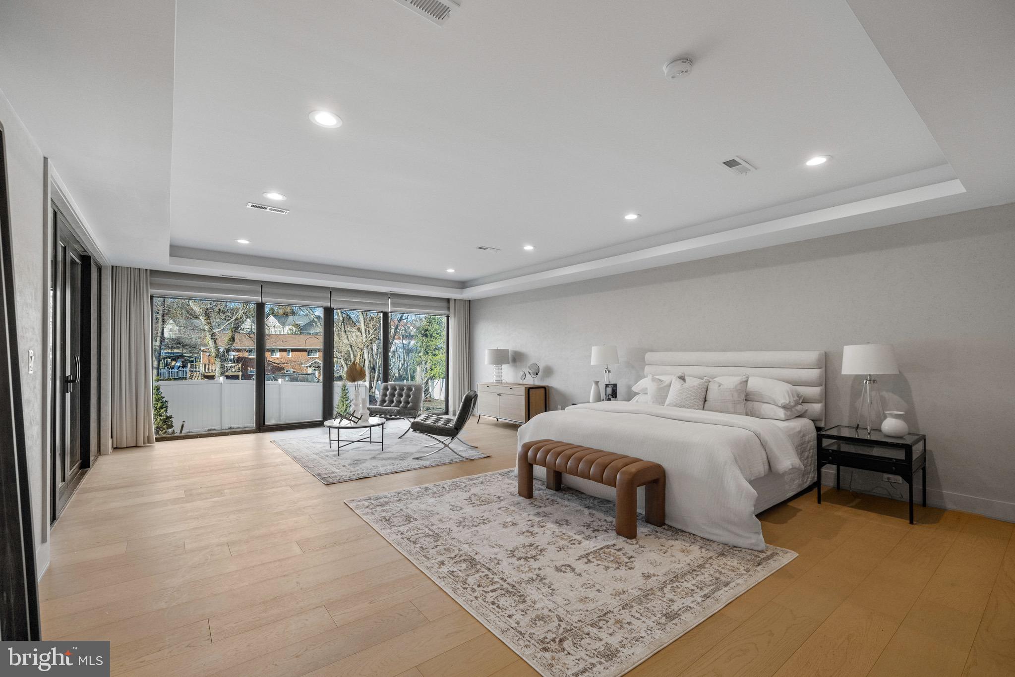 1573 WESTMORELAND STREET