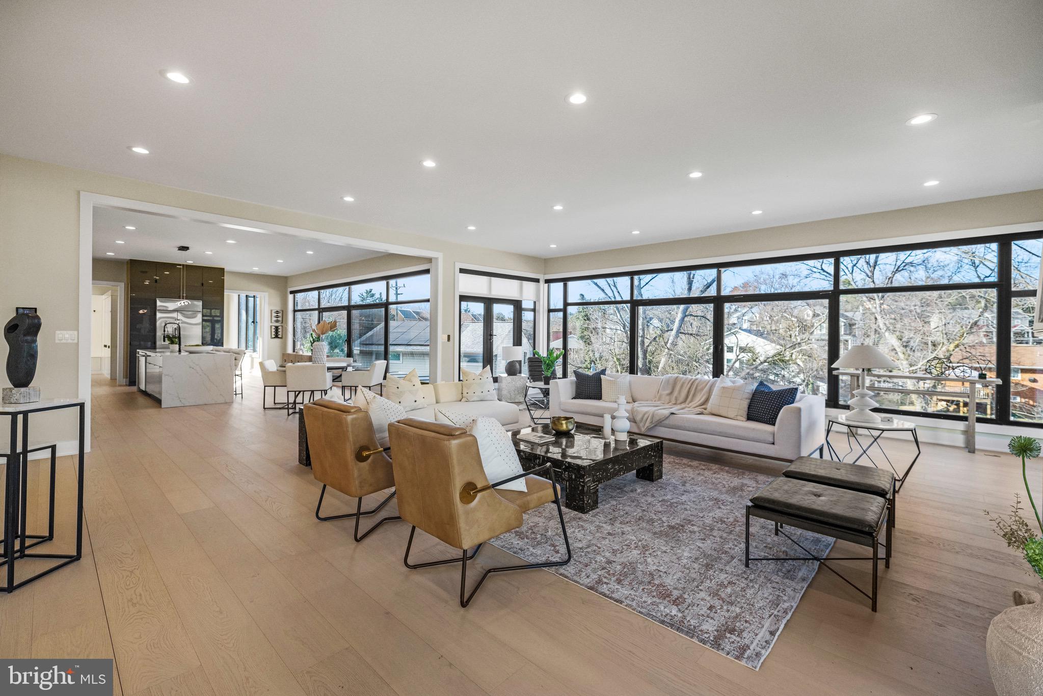 1573 WESTMORELAND STREET