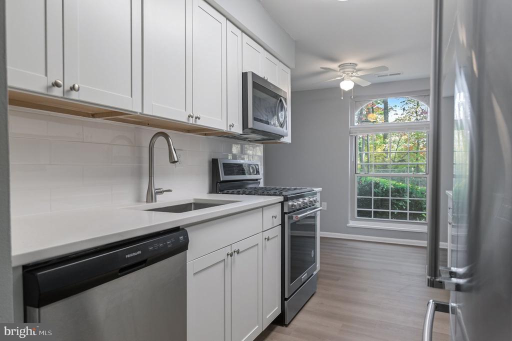 3356 WOODBURN T3