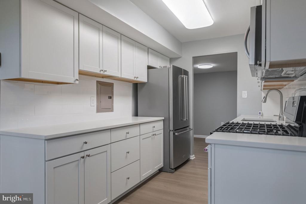 3356 WOODBURN T3