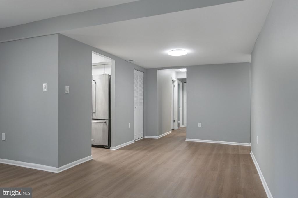 3356 WOODBURN T3
