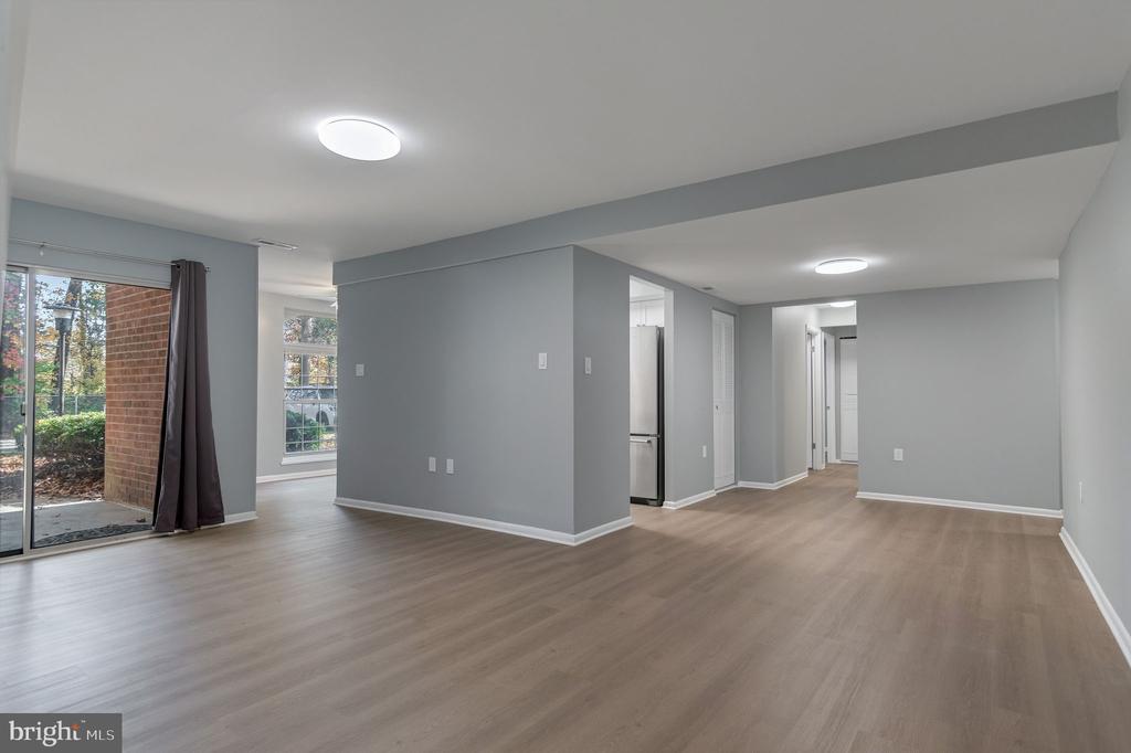 3356 WOODBURN T3