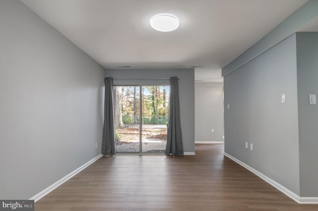3356 WOODBURN T3
