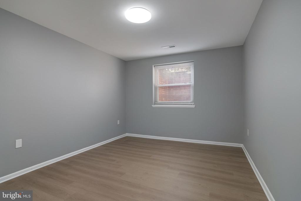 3356 WOODBURN T3