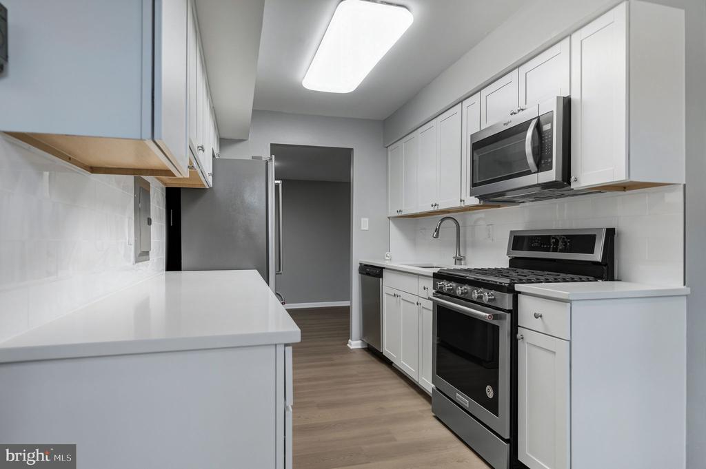 3356 WOODBURN T3