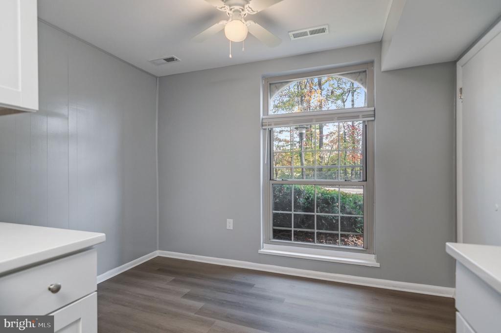 3356 WOODBURN T3