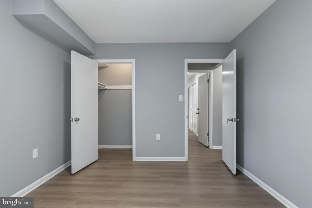3356 WOODBURN T3