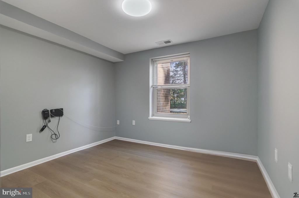 3356 WOODBURN T3