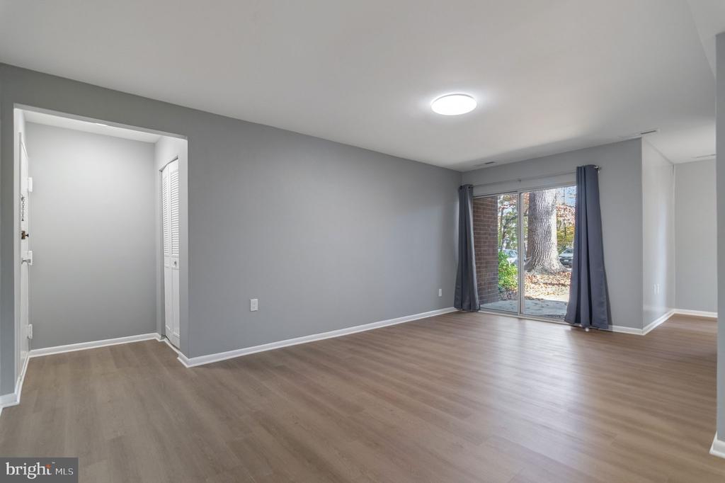 3356 WOODBURN T3