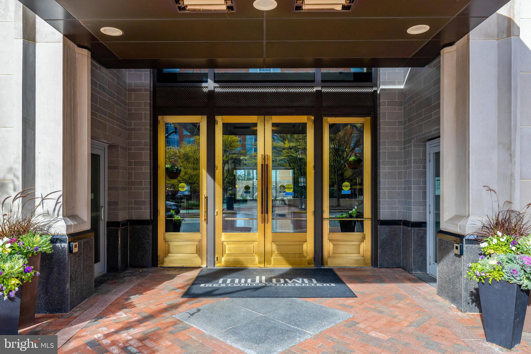11990 MARKET STREET 614