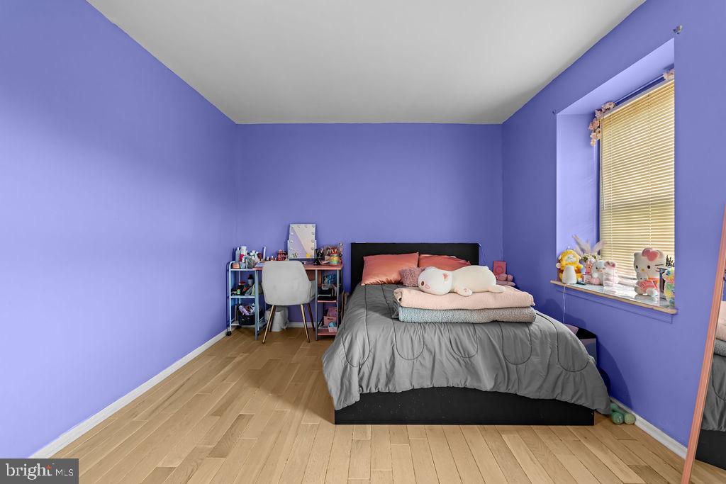 14434 SALISBURY PLAIN COURT