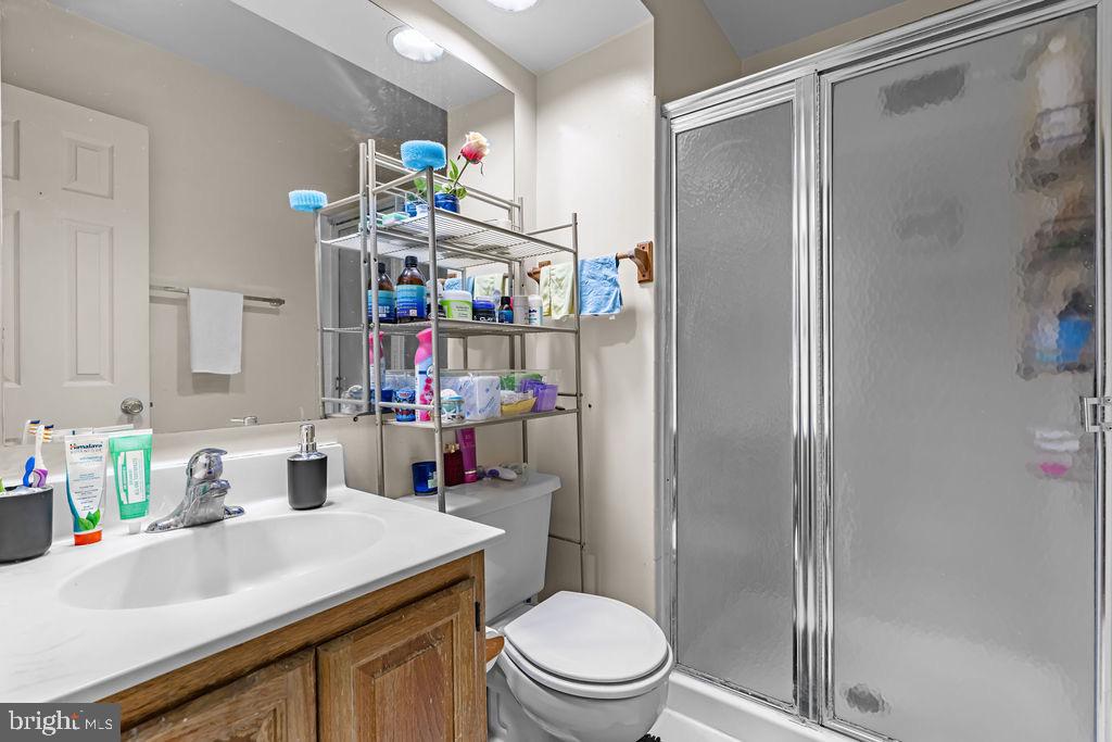 14434 SALISBURY PLAIN COURT