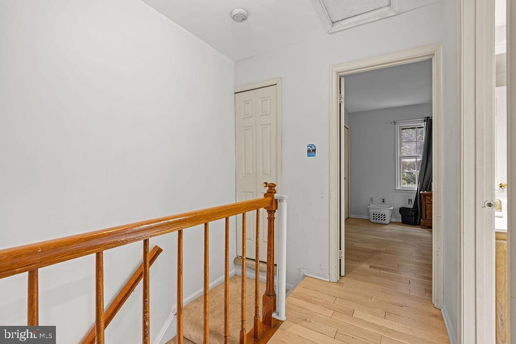 14434 SALISBURY PLAIN COURT