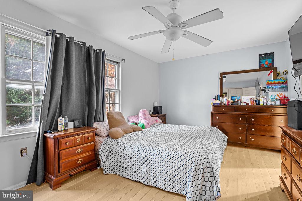 14434 SALISBURY PLAIN COURT