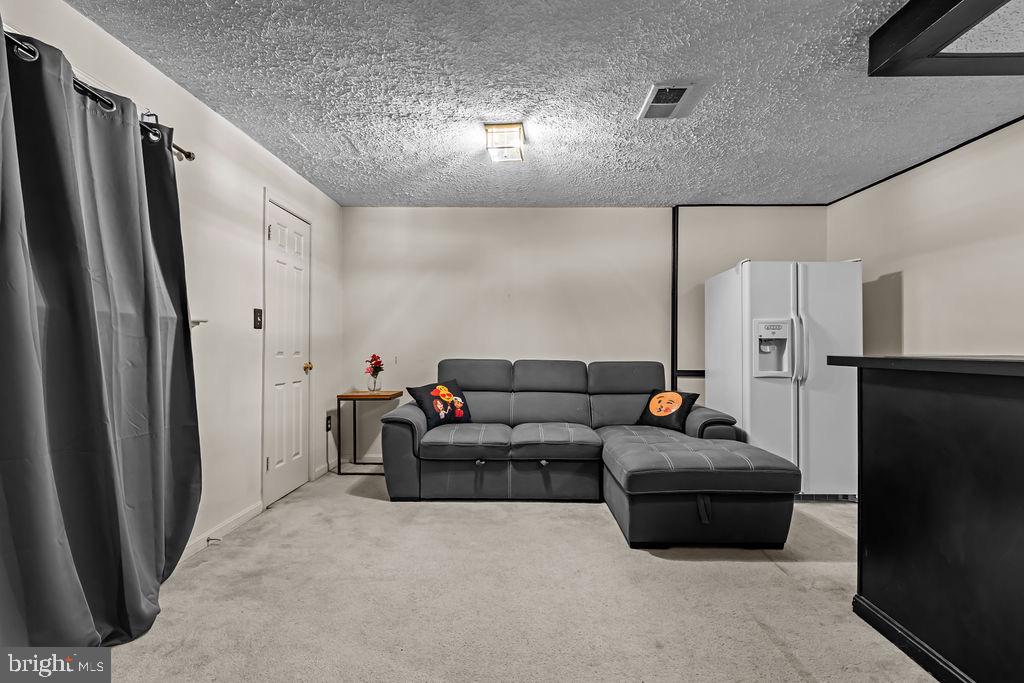 14434 SALISBURY PLAIN COURT