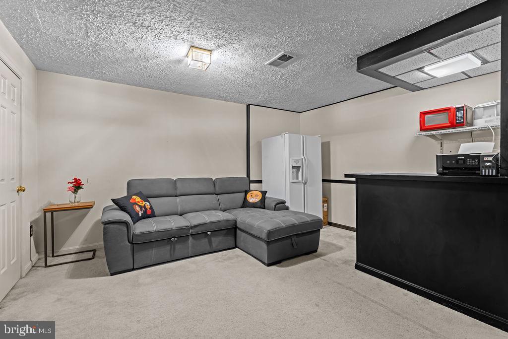 14434 SALISBURY PLAIN COURT