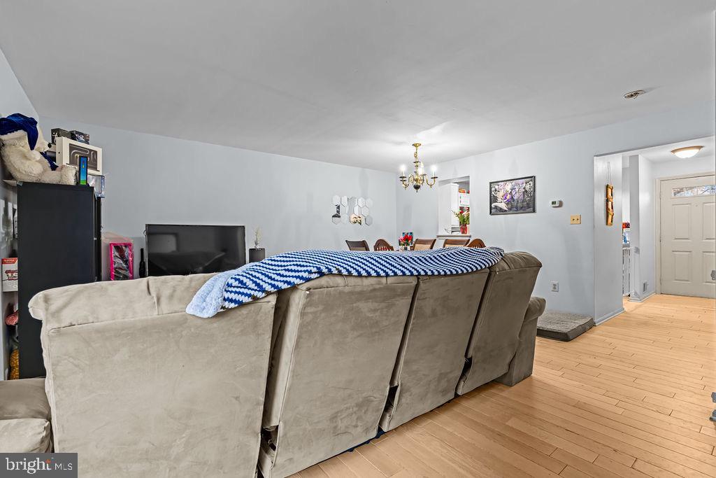 14434 SALISBURY PLAIN COURT