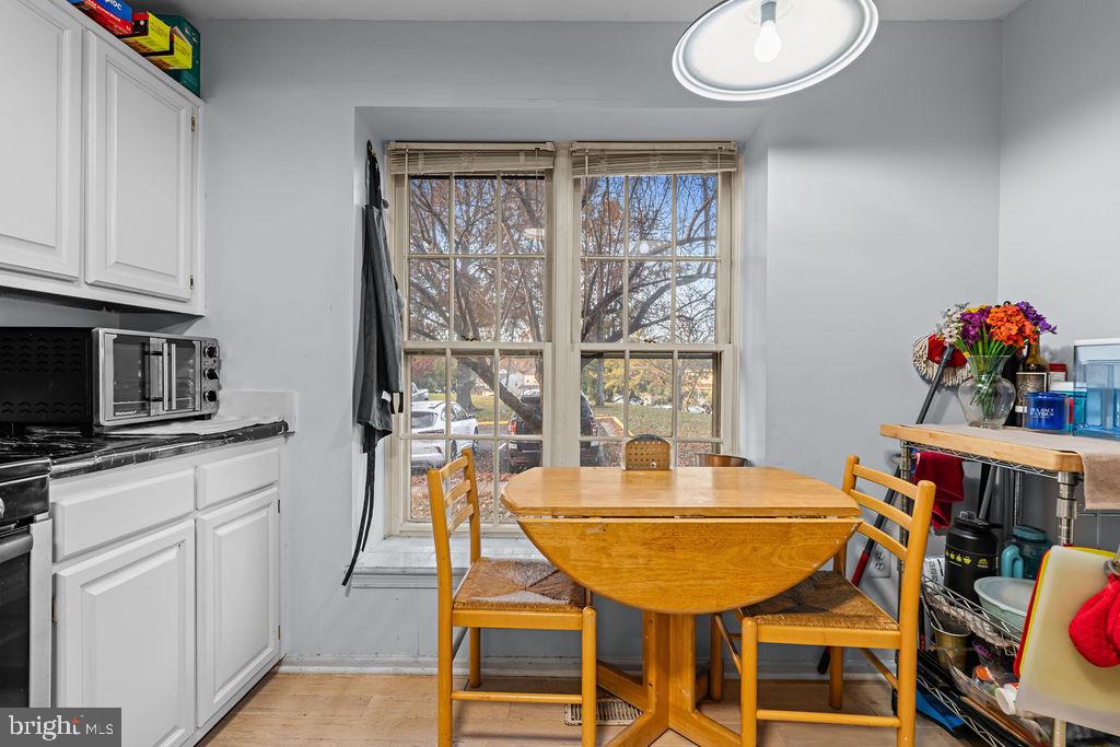 14434 SALISBURY PLAIN COURT