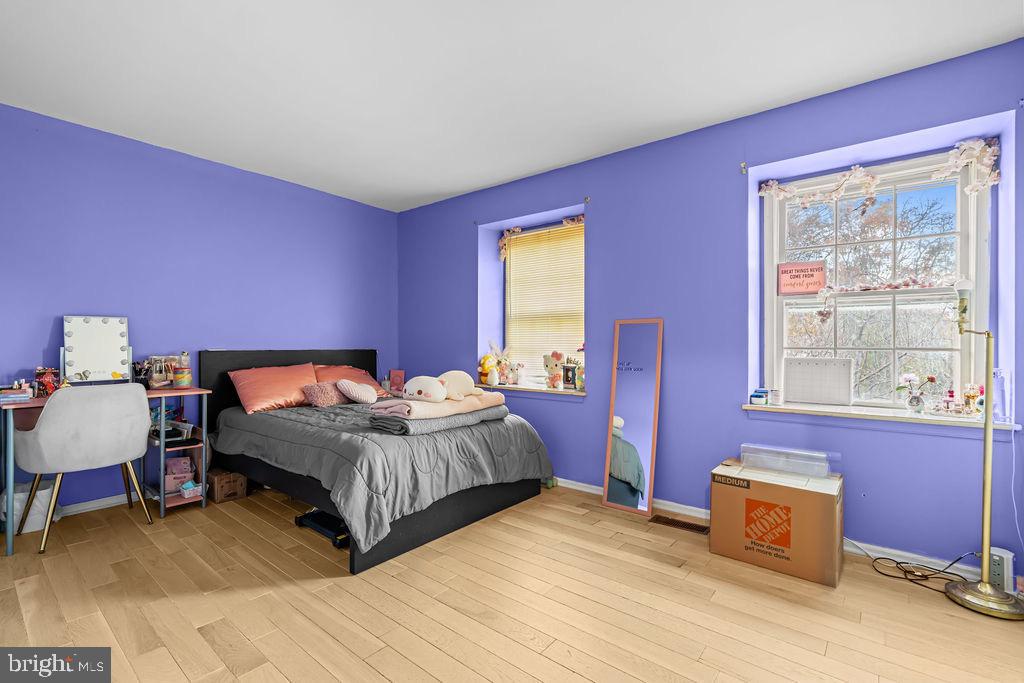 14434 SALISBURY PLAIN COURT