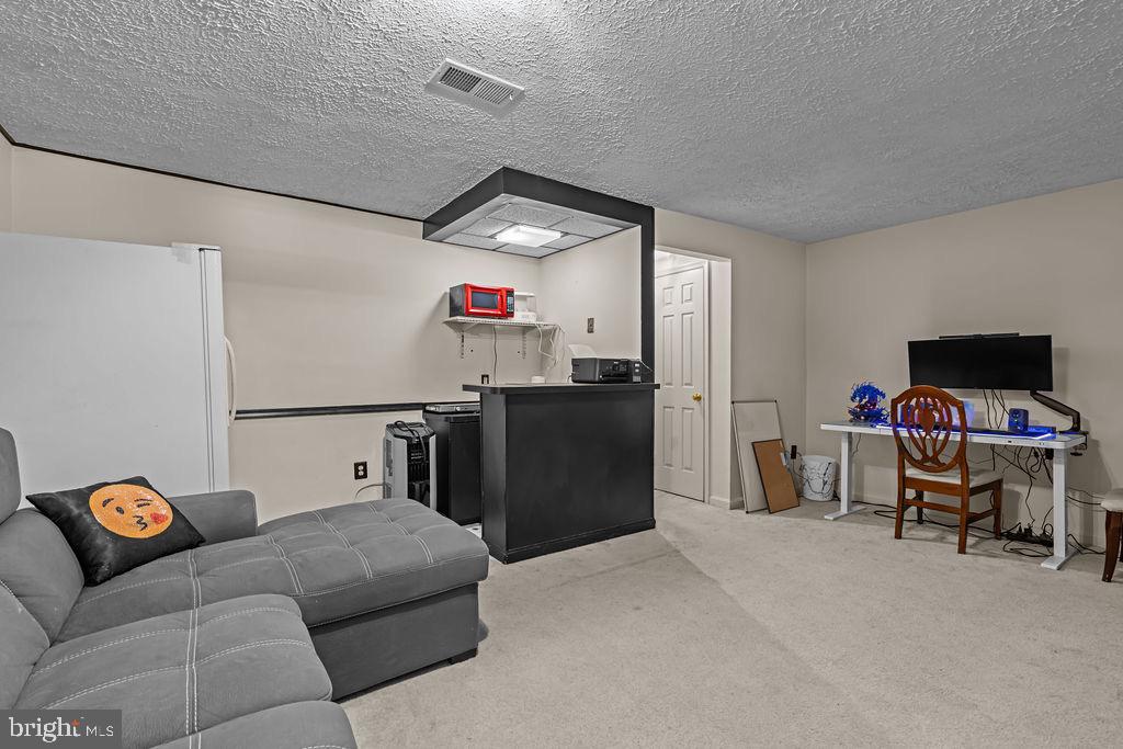 14434 SALISBURY PLAIN COURT