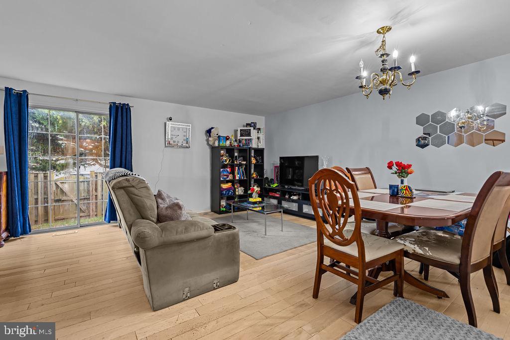 14434 SALISBURY PLAIN COURT