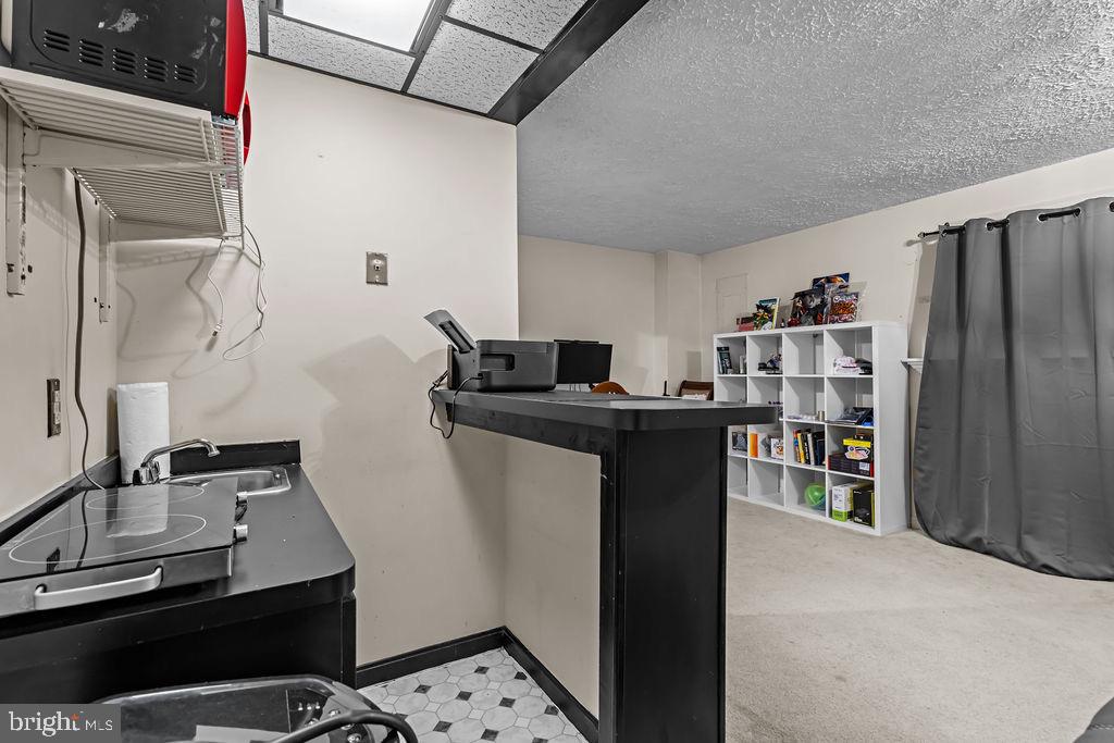 14434 SALISBURY PLAIN COURT