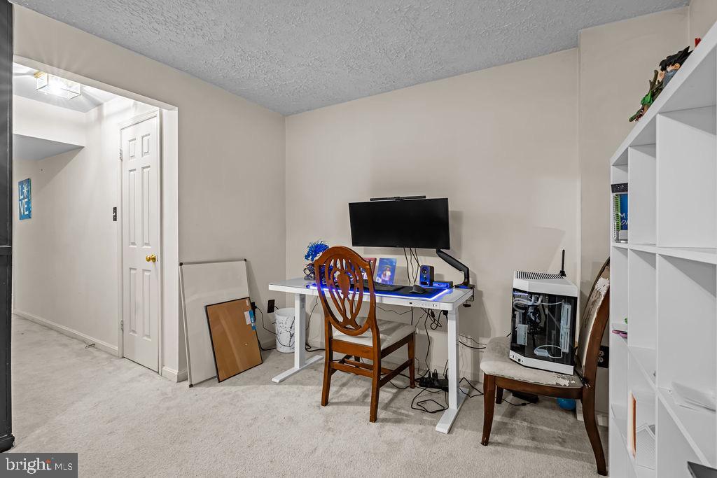 14434 SALISBURY PLAIN COURT