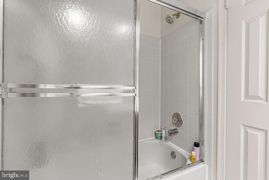 14434 SALISBURY PLAIN COURT