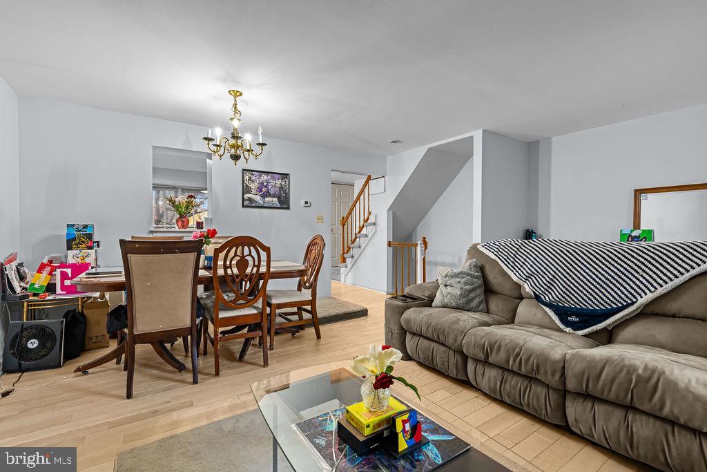 14434 SALISBURY PLAIN COURT