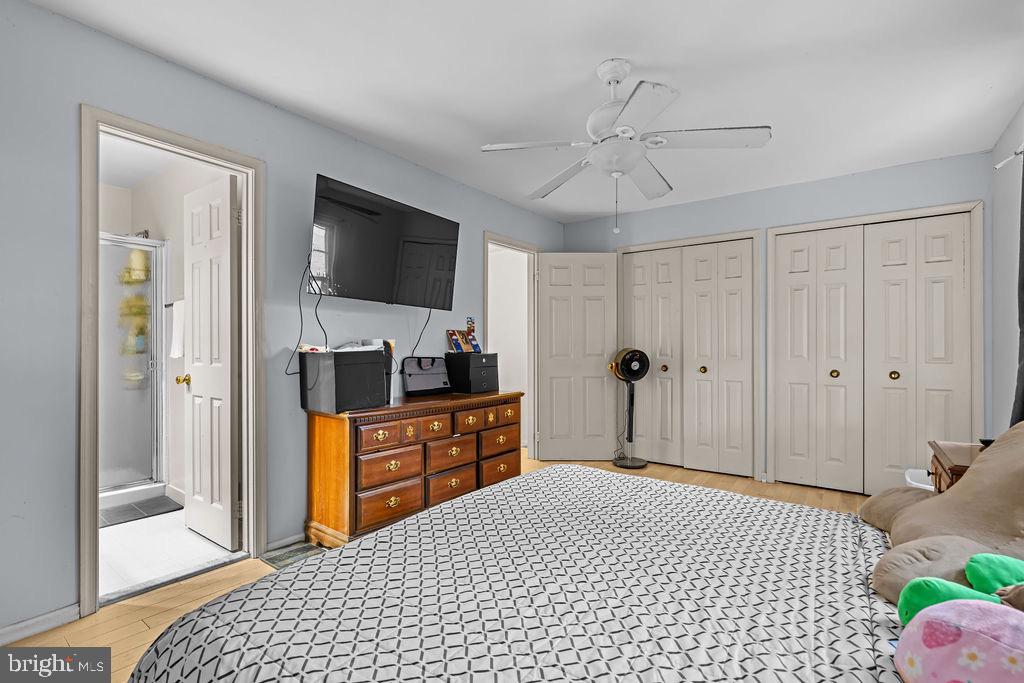 14434 SALISBURY PLAIN COURT