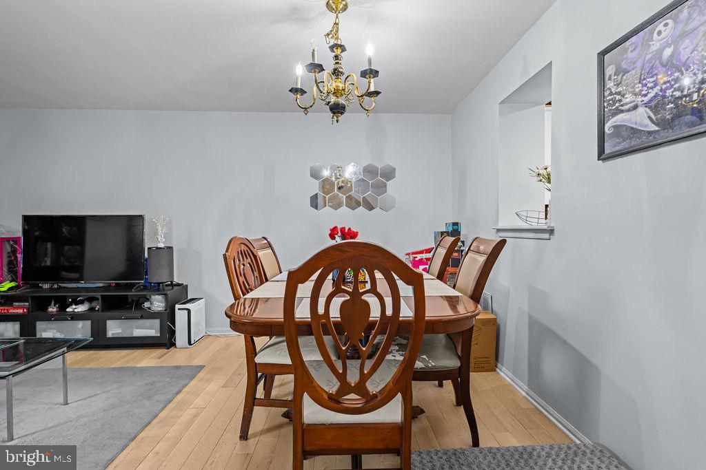 14434 SALISBURY PLAIN COURT