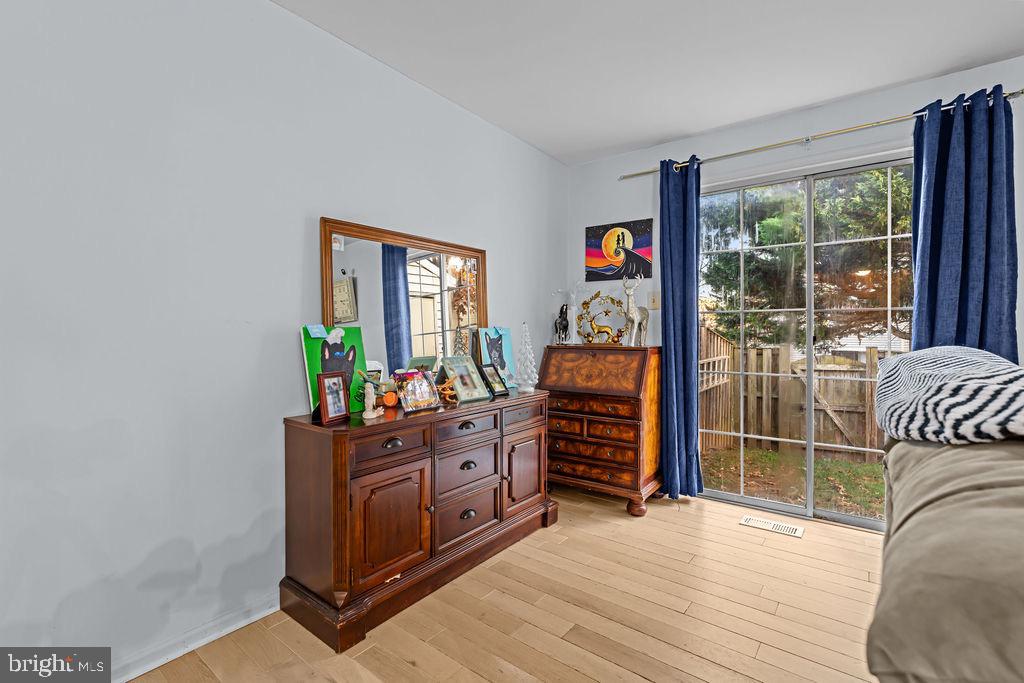 14434 SALISBURY PLAIN COURT