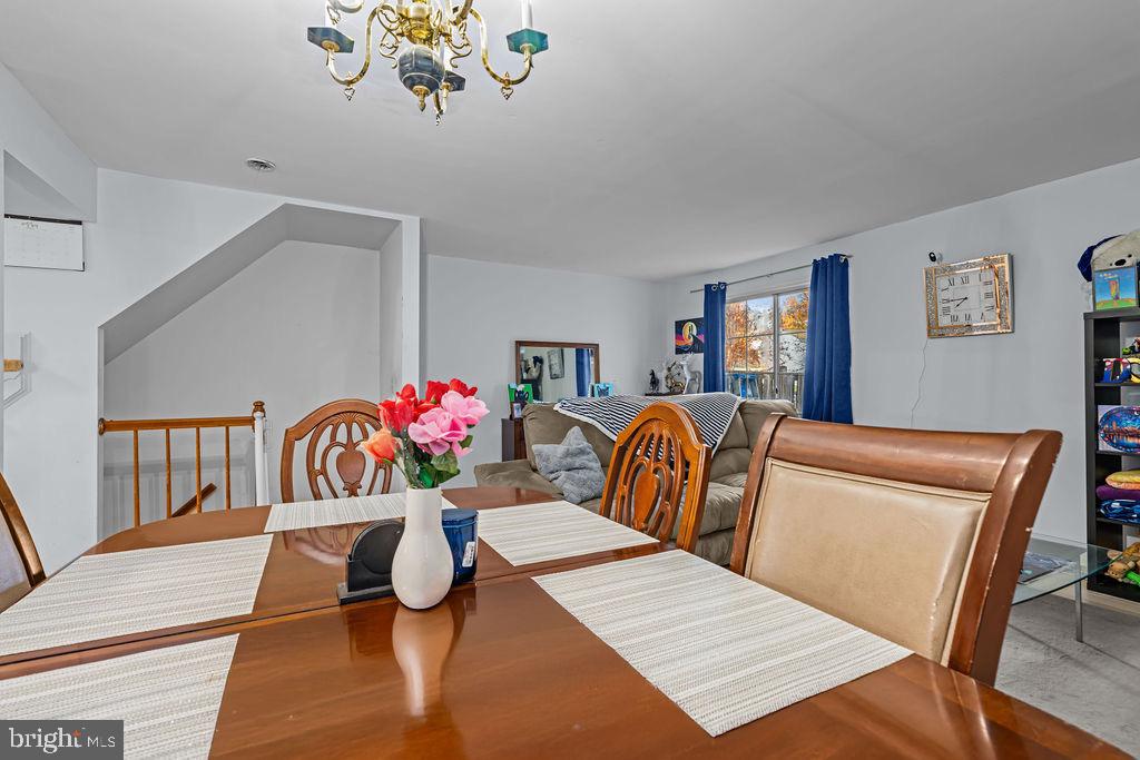 14434 SALISBURY PLAIN COURT