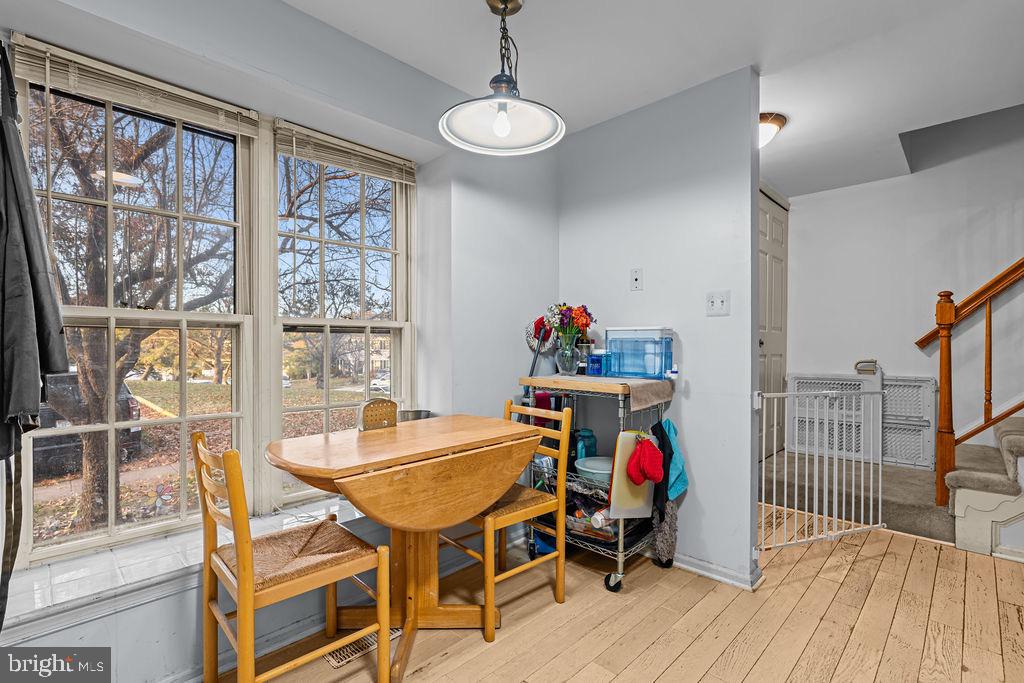 14434 SALISBURY PLAIN COURT