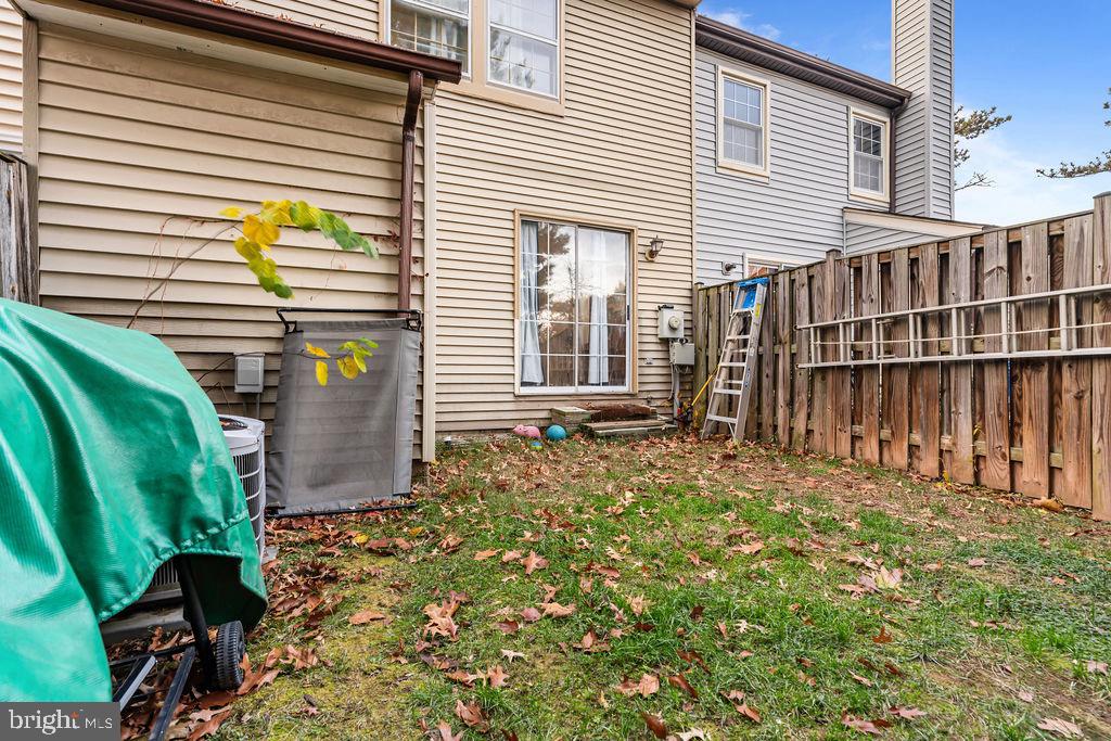 14434 SALISBURY PLAIN COURT