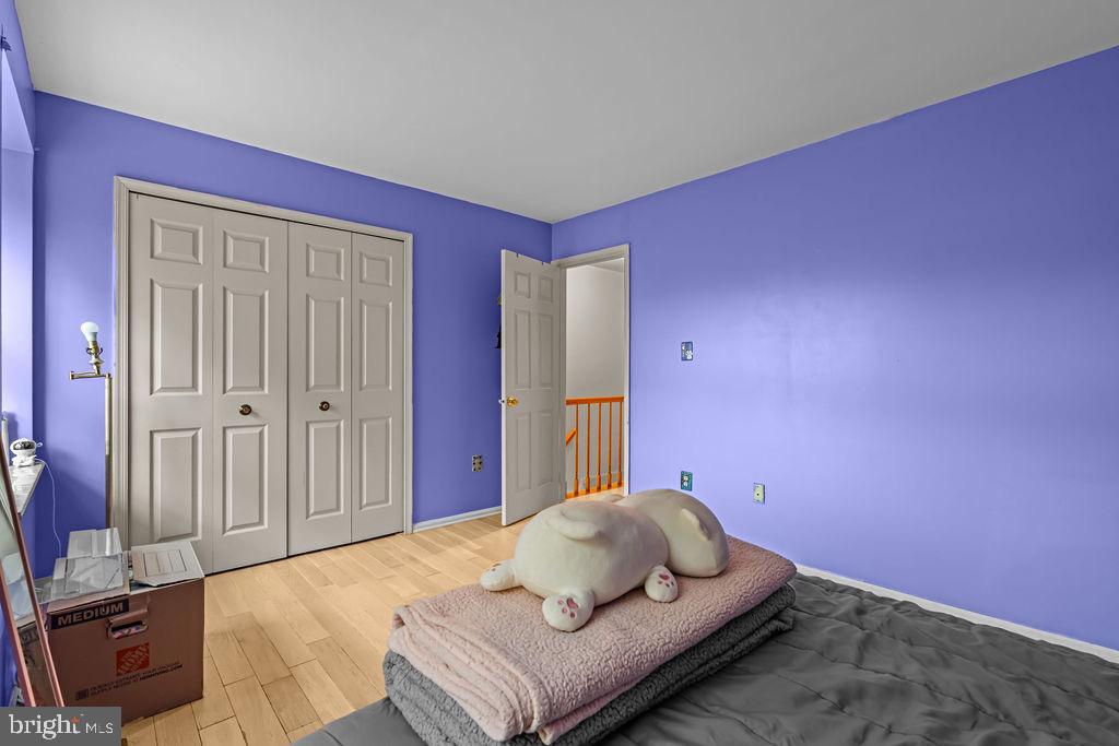 14434 SALISBURY PLAIN COURT