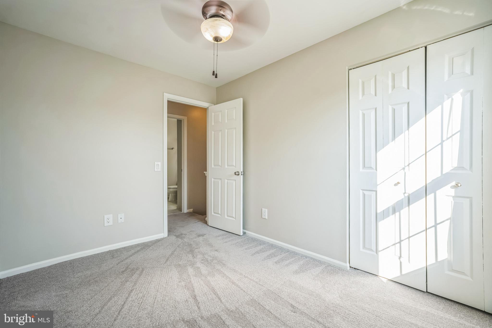 14801 BASINGSTOKE LOOP