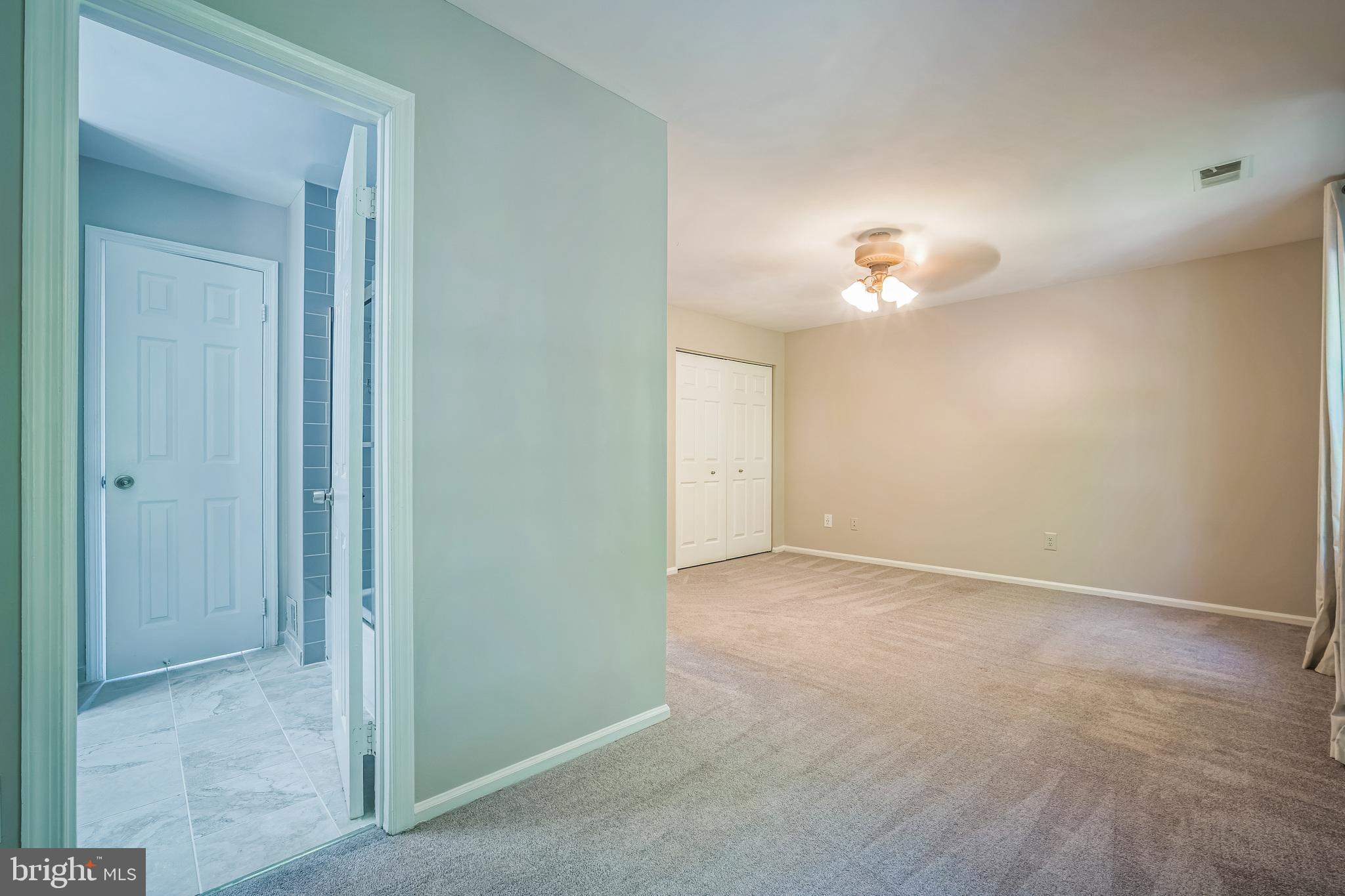 14801 BASINGSTOKE LOOP