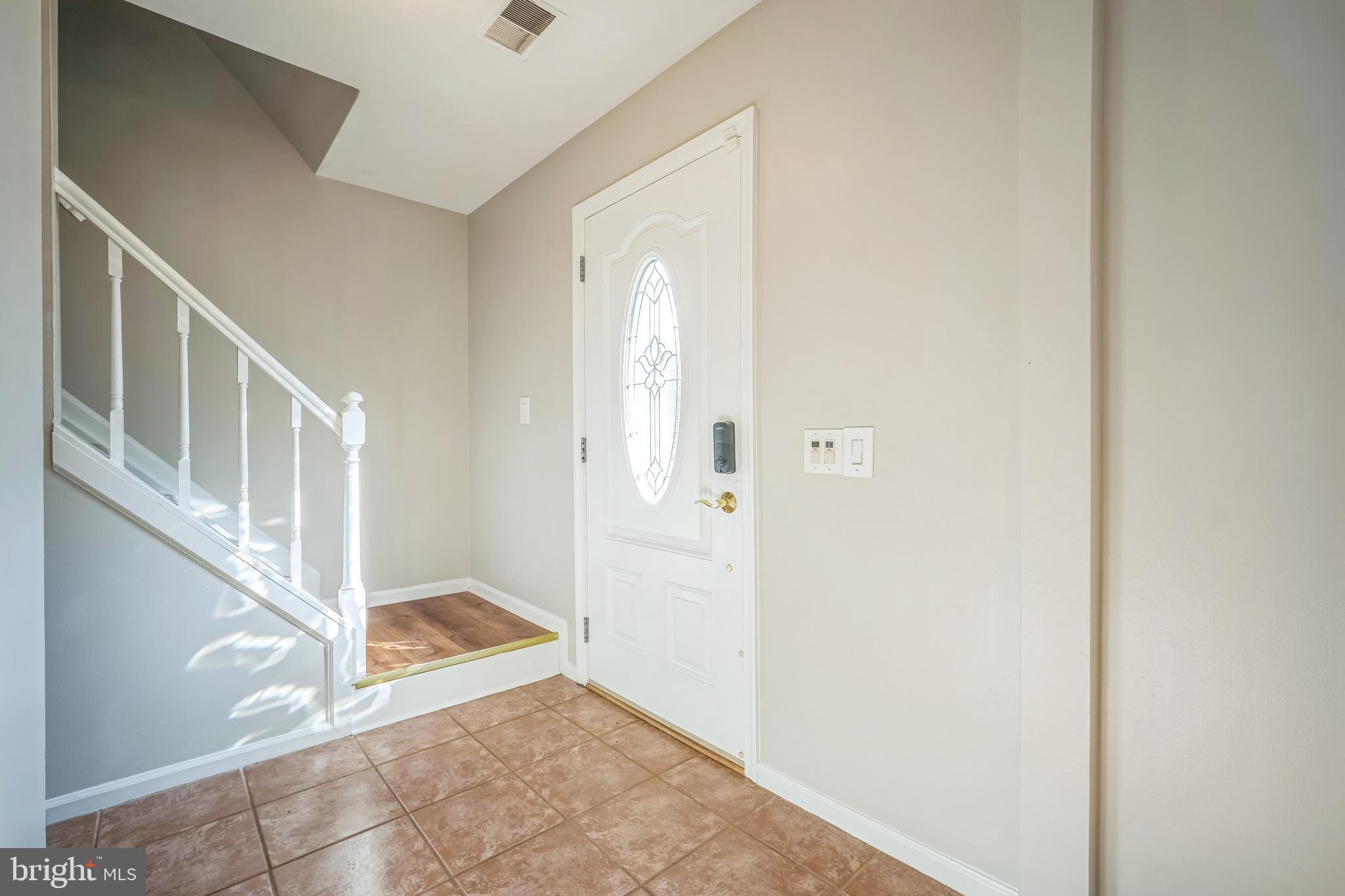 14801 BASINGSTOKE LOOP