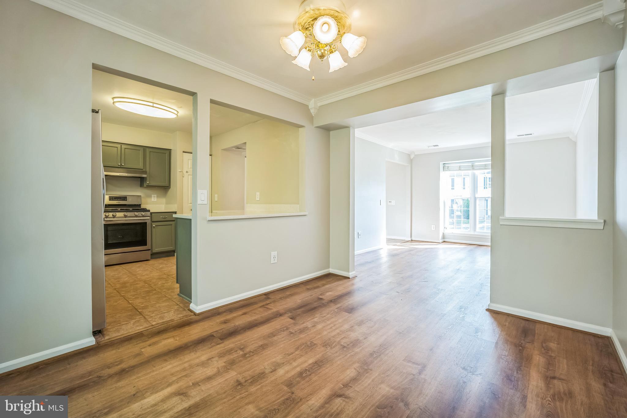 14801 BASINGSTOKE LOOP