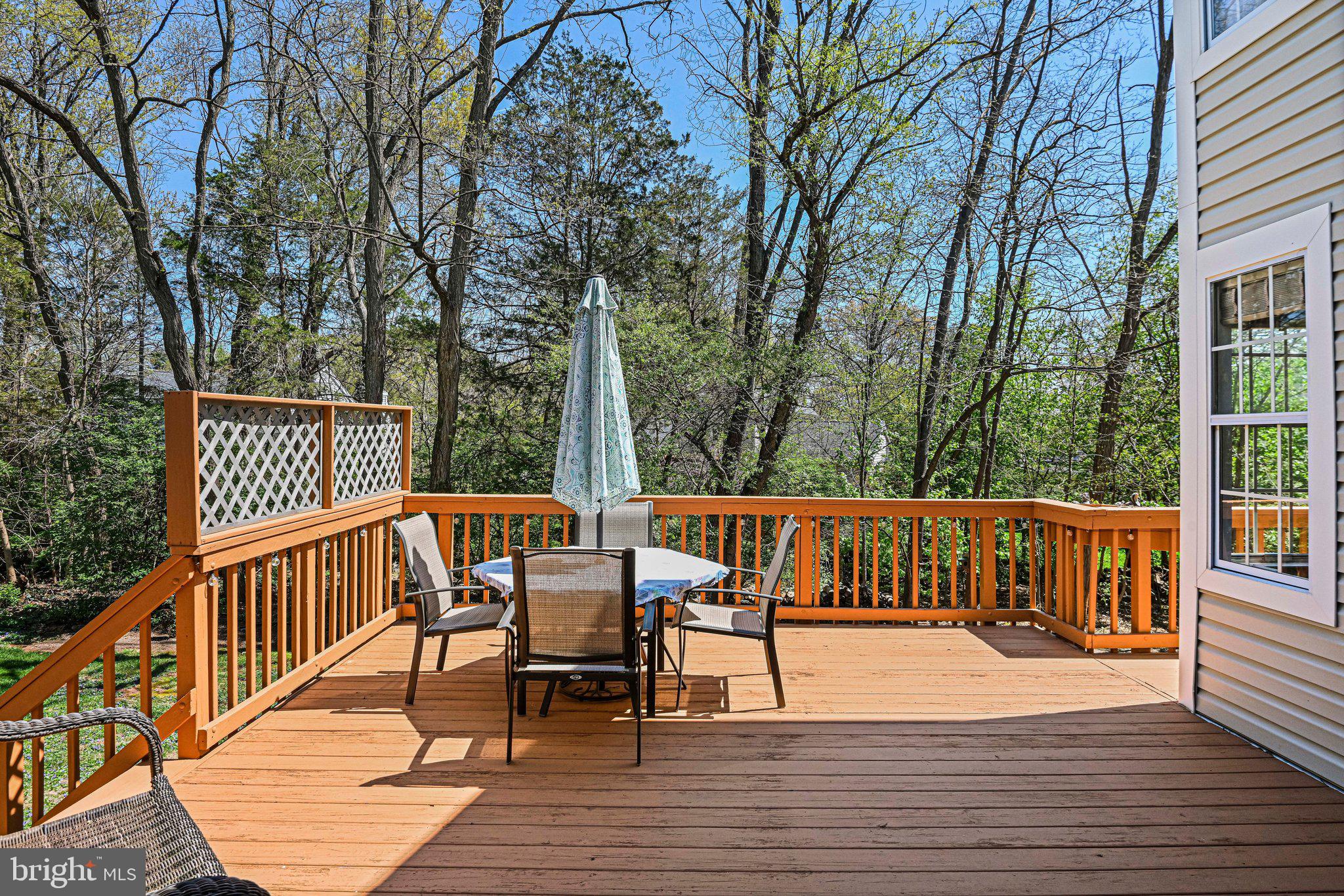 13481 LAKE SHORE DRIVE