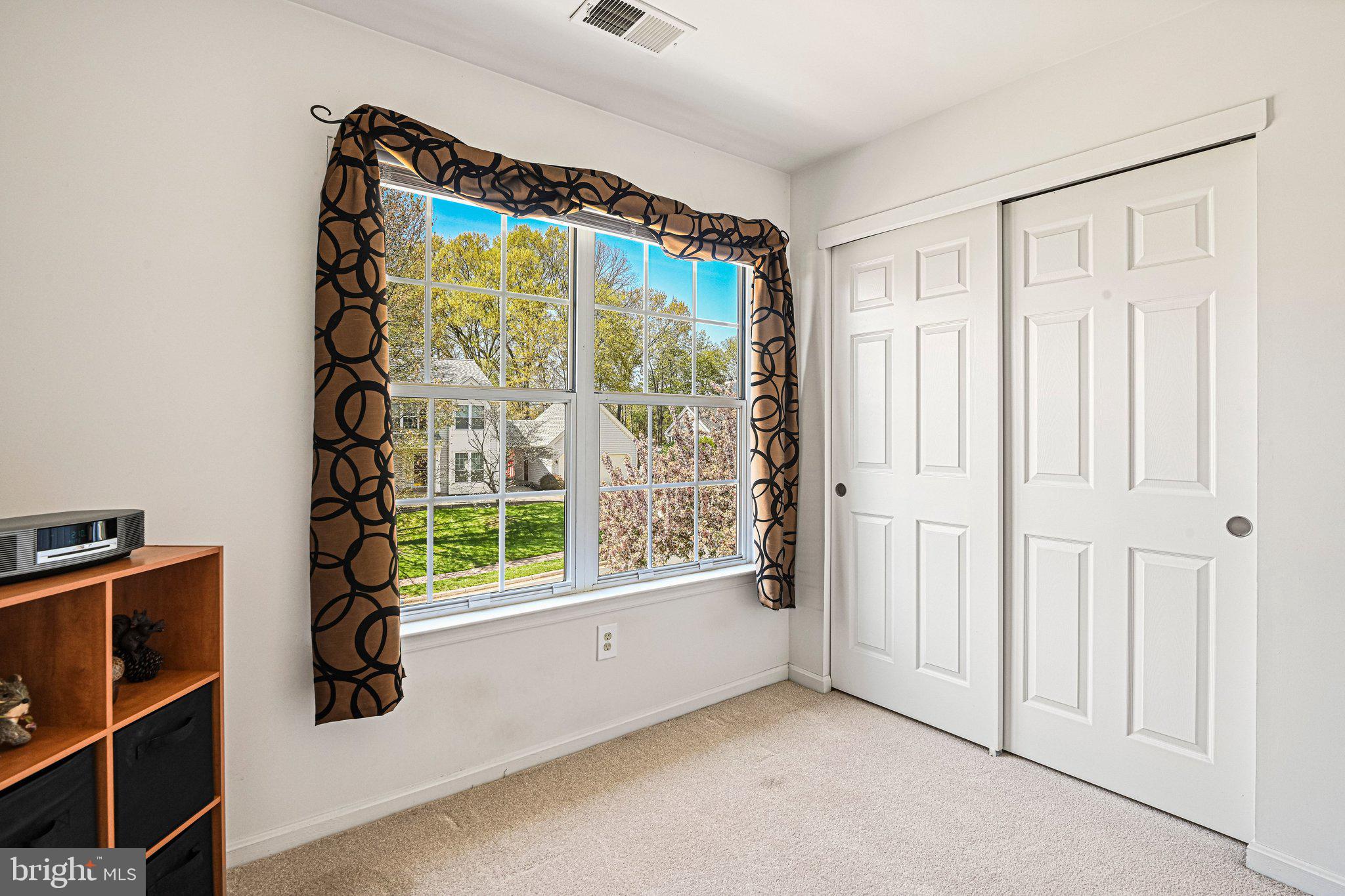 13481 LAKE SHORE DRIVE