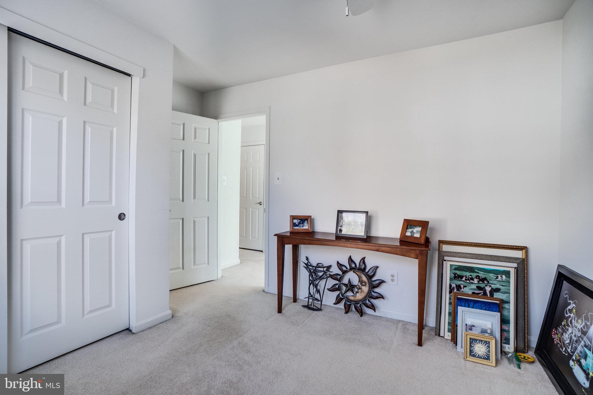 13481 LAKE SHORE DRIVE