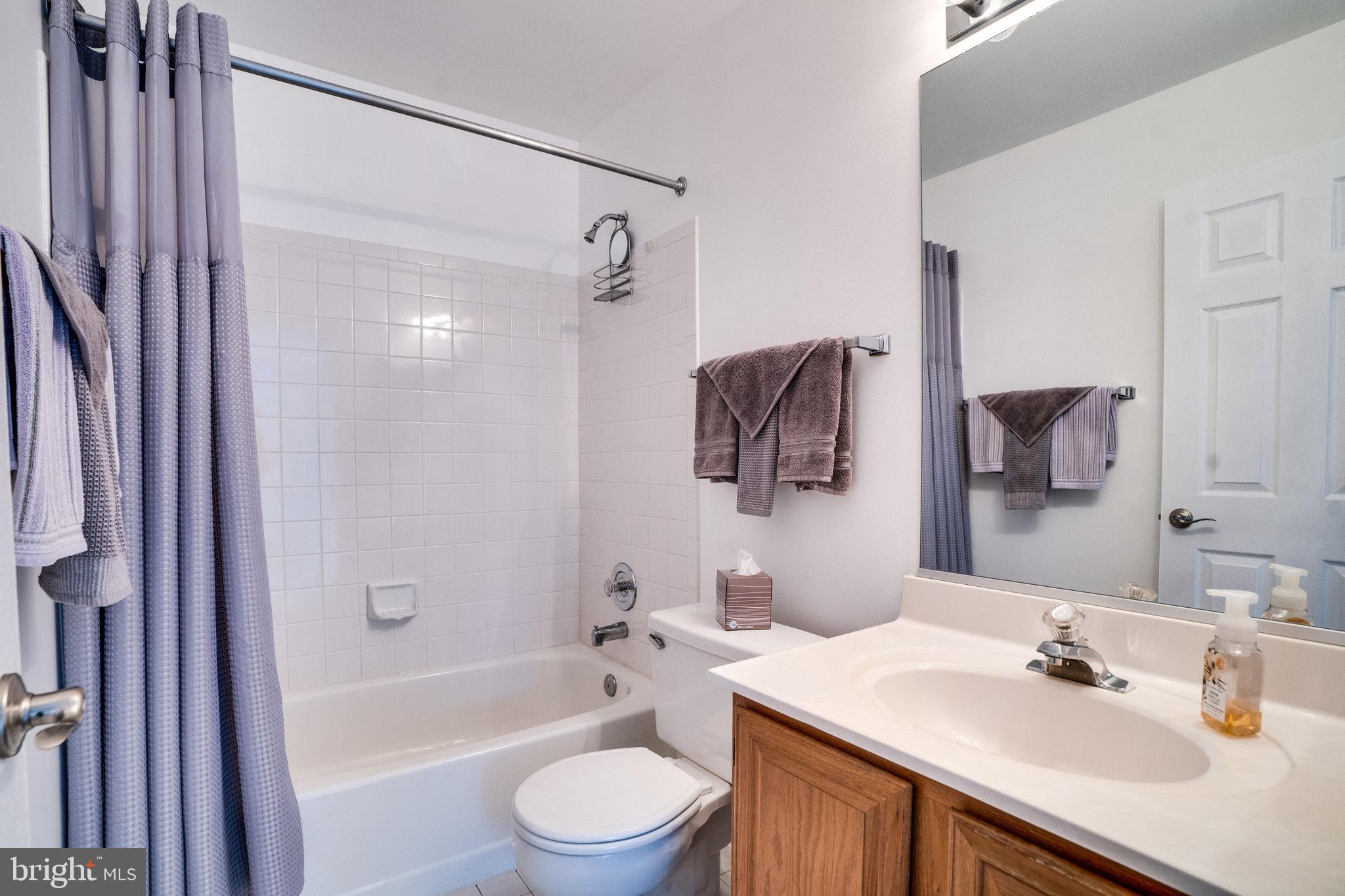 13481 LAKE SHORE DRIVE